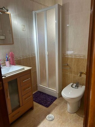 Piso en venta en El Romeral en Molina de Segura