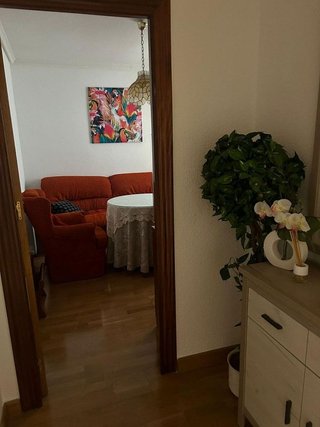 Piso en venta en El Romeral en Molina de Segura
