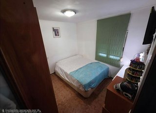 Piso en venta en San Pablo - Santa Teresa en Albacete