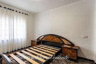 Piso en venta en Las Trescientas - San Francisco en Elda