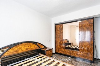 Piso en venta en Las Trescientas - San Francisco en Elda