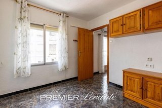 Piso en venta en Las Trescientas - San Francisco en Elda