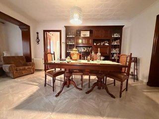 Piso en venta en Castell (Es)