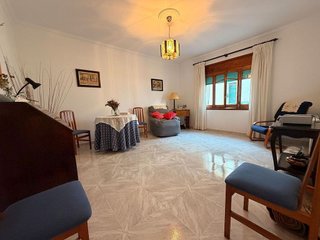 Piso en venta en Castell (Es)