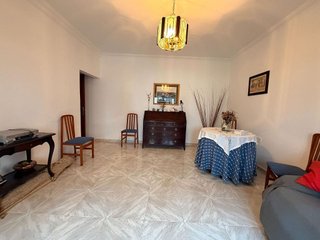 Piso en venta en Castell (Es)