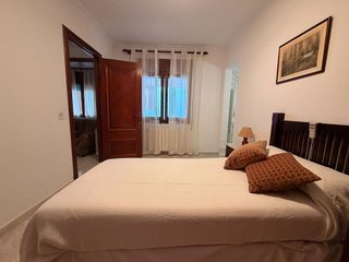 Piso en venta en Castell (Es)