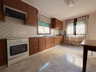 Piso en venta en Castell (Es)