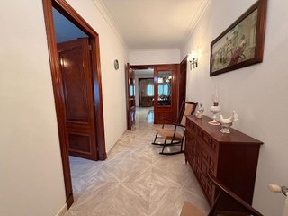 Piso en venta en Castell (Es)
