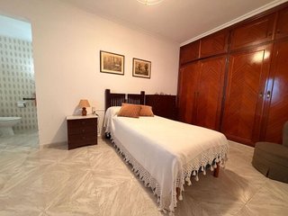 Piso en venta en Castell (Es)