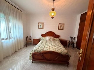 Piso en venta en Castell (Es)