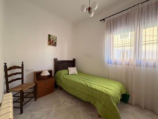 Piso en venta en Castell (Es)