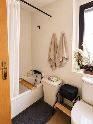 Piso en venta en Pueblo Poniente en Benidorm