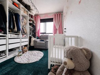 Piso en venta en Pueblo Poniente en Benidorm
