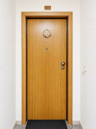 Piso en venta en Pueblo Poniente en Benidorm