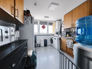 Piso en venta en Pueblo Poniente en Benidorm