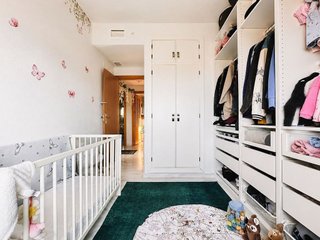 Piso en venta en Pueblo Poniente en Benidorm