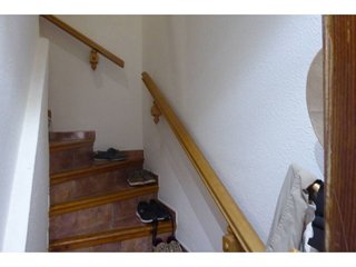 Piso en venta en La Volta en Peñíscola