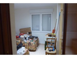Piso en venta en La Volta en Peñíscola