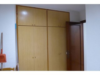 Piso en venta en La Volta en Peñíscola