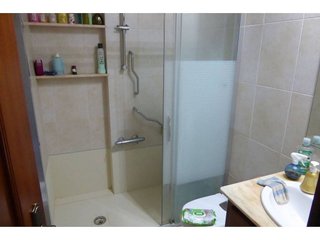 Piso en venta en La Volta en Peñíscola