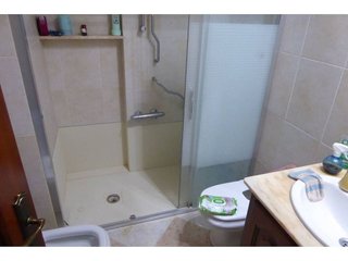 Piso en venta en La Volta en Peñíscola