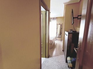 Piso en venta en Florida Baja en Alicante