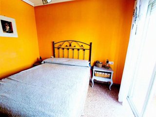 Piso en venta en Florida Baja en Alicante