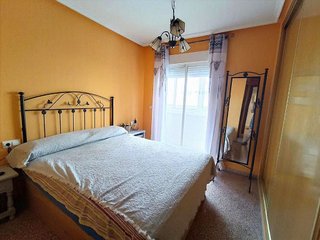 Piso en venta en Florida Baja en Alicante