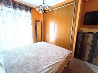 Piso en venta en Florida Baja en Alicante