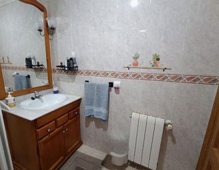 Piso en venta en Florida Baja en Alicante