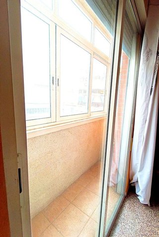 Piso en venta en Florida Baja en Alicante