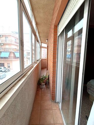 Piso en venta en Florida Baja en Alicante