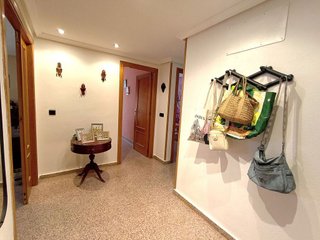 Piso en venta en Florida Baja en Alicante