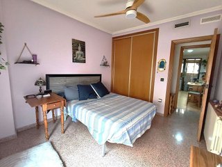 Piso en venta en Florida Baja en Alicante