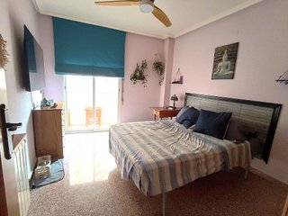 Piso en venta en Florida Baja en Alicante