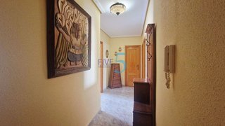 Piso en venta en Zona Pueblo en Pilar de la Horadada