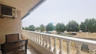 Piso en venta en Zona Pueblo en Pilar de la Horadada