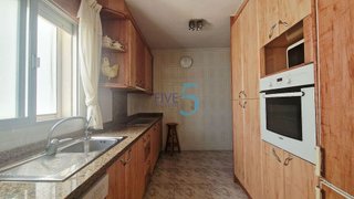 Piso en venta en Zona Pueblo en Pilar de la Horadada
