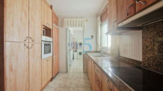 Piso en venta en Zona Pueblo en Pilar de la Horadada