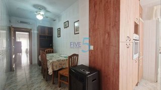Piso en venta en Zona Pueblo en Pilar de la Horadada