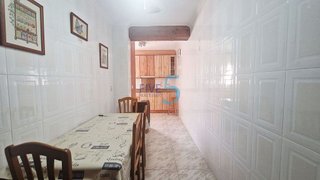 Piso en venta en Zona Pueblo en Pilar de la Horadada