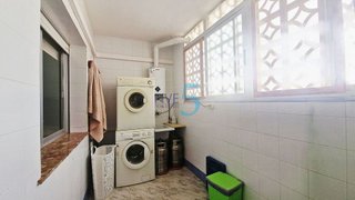 Piso en venta en Zona Pueblo en Pilar de la Horadada
