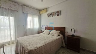 Piso en venta en Zona Pueblo en Pilar de la Horadada