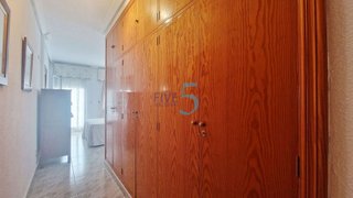 Piso en venta en Zona Pueblo en Pilar de la Horadada