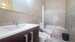 Piso en venta en Zona Pueblo en Pilar de la Horadada