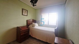 Piso en venta en Zona Pueblo en Pilar de la Horadada