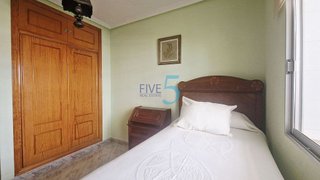 Piso en venta en Zona Pueblo en Pilar de la Horadada