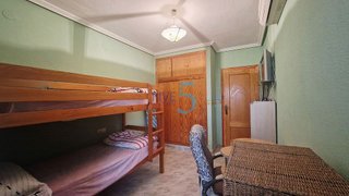 Piso en venta en Zona Pueblo en Pilar de la Horadada