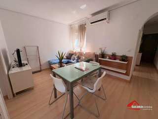 Piso en venta en El Brillante -El Naranjo - El Tablero en Córdoba