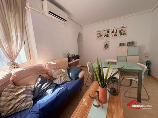 Piso en venta en El Brillante -El Naranjo - El Tablero en Córdoba